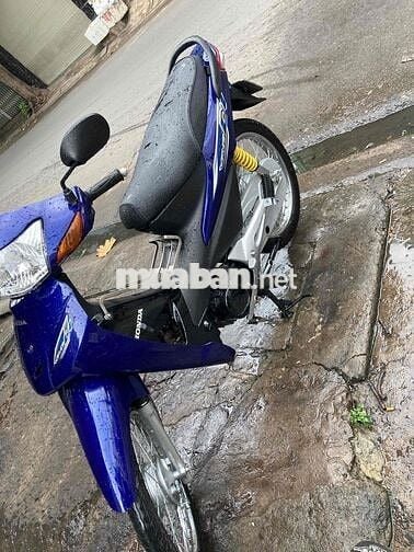 50cc bstp bao tranh chap giấy tờ hợp lệ