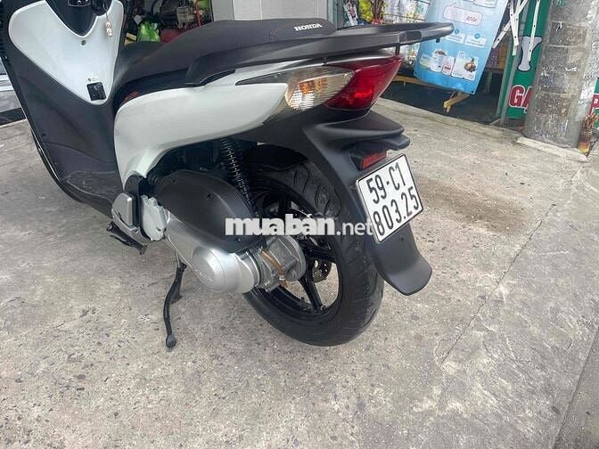 sh ý nhập 3 cục siêu đẹp