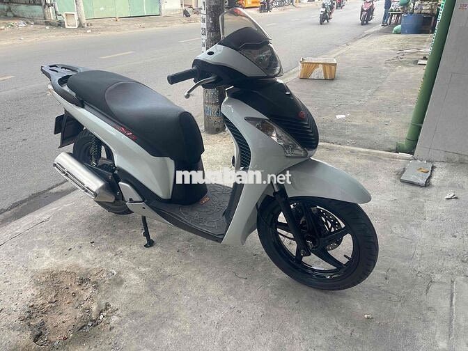sh ý nhập 3 cục siêu đẹp