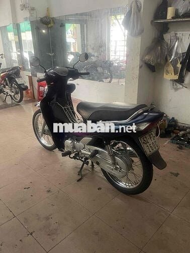 Future 1 biển Sài Gòn 9 chủ