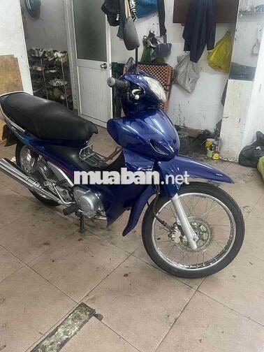 Future 1 biển Sài Gòn 9 chủ