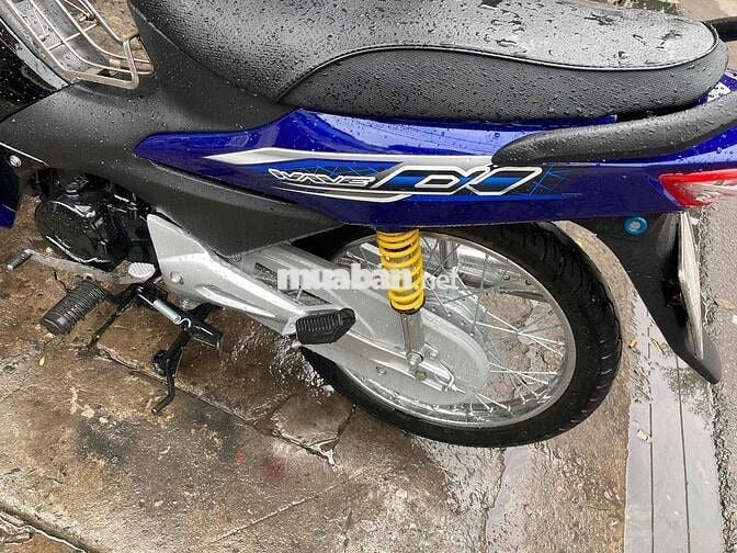 50cc bstp bao tranh chap giấy tờ hợp lệ