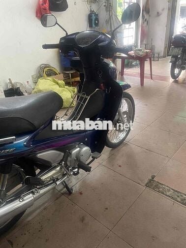 Future 1 biển Sài Gòn 9 chủ