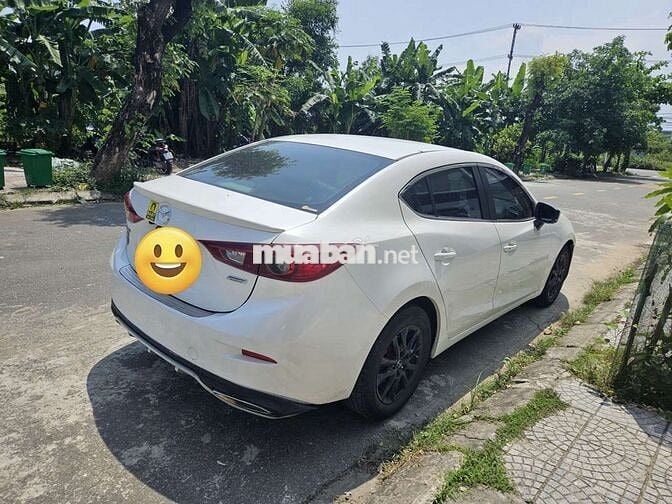 2018 1.5 AT Sedan - 100000 km