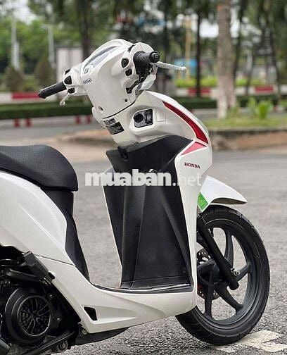 Bán Vision 2020 Smarkey