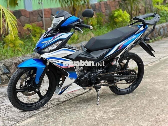 Winner kiểng đẹp leng keng