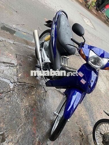 50cc bstp bao tranh chap giấy tờ hợp lệ
