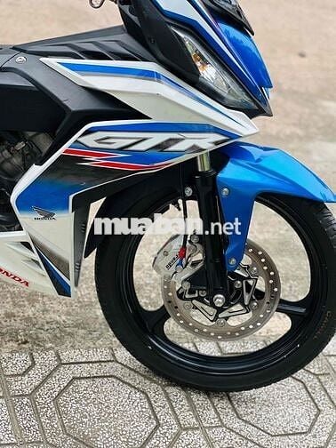 Winner kiểng đẹp leng keng