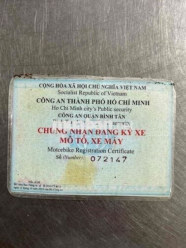 FU Fi 2014 9 CHỦ CÓ HỖ TRỢ GÓP NỢ XẤU OK CÓ ĐỖI XE