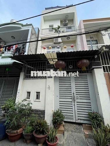 Hơn 5 tỷ, chủ giảm mạnh muốn bán nhanh.