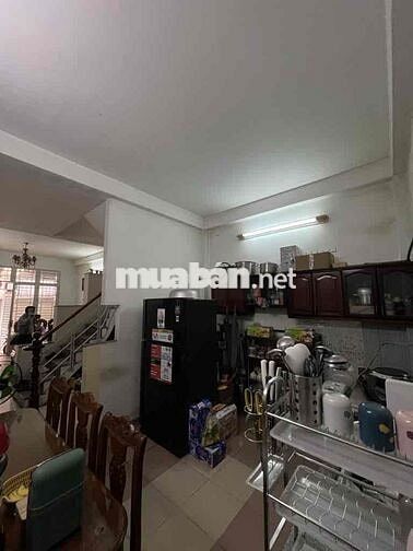 Hơn 5 tỷ, chủ giảm mạnh muốn bán nhanh.
