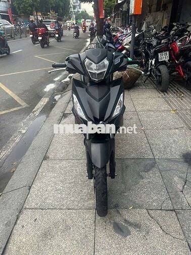 Honda winner 2018 mới 90% Bstp chính chủ