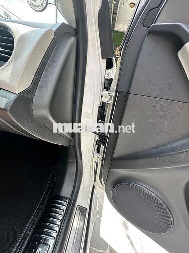 Chevrolet Cruze 2013 LS 1.6 - 126818 km