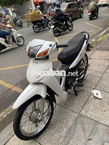 Honda wave a 2019 mới 90% Bstp chính chủ