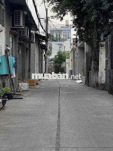 Hơn 5 tỷ, chủ giảm mạnh muốn bán nhanh.