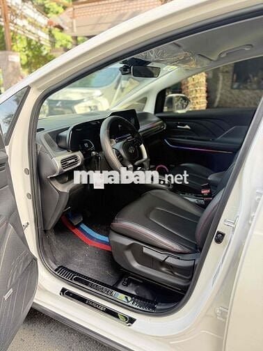 Hyundai Stargazer 2024 X Cao cấp 1.5 AT - 20000 km