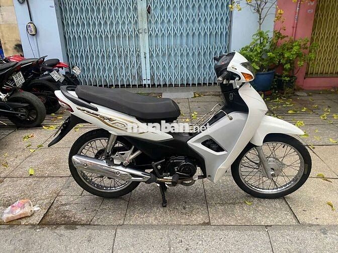 Honda wave a 2019 mới 90% Bstp chính chủ