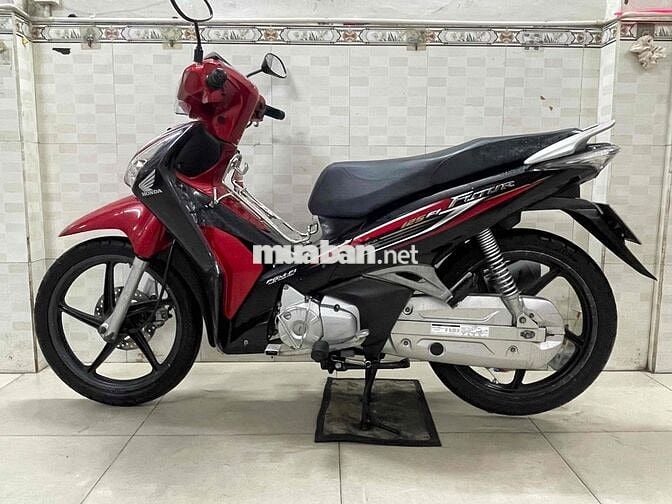 FU Fi 2014 9 CHỦ CÓ HỖ TRỢ GÓP NỢ XẤU OK CÓ ĐỖI XE