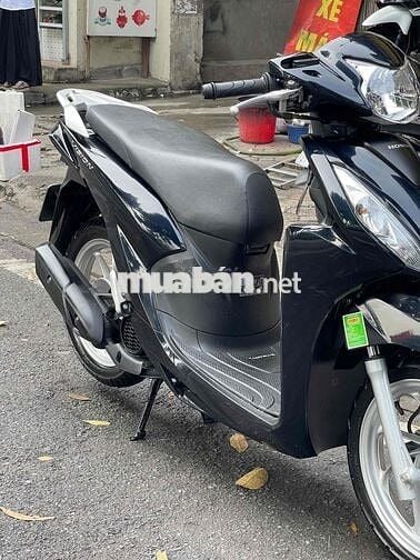 VISION 2023 giá 28 củ khoai