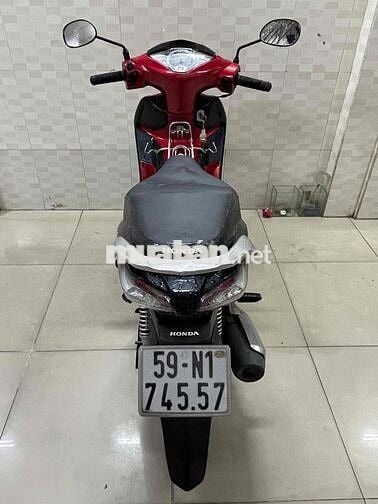 FU Fi 2014 9 CHỦ CÓ HỖ TRỢ GÓP NỢ XẤU OK CÓ ĐỖI XE