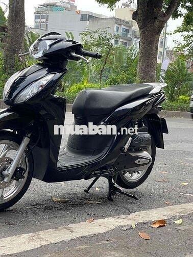 VISION 2023 giá 28 củ khoai