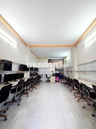 Nhà Khu VIP - Bình Tân - Kinh Dương Vương - 50m2 - Hiện Hữu - chỉ 4ty1