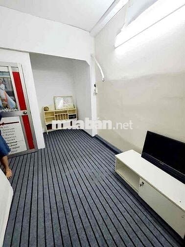 Nhà Khu VIP - Bình Tân - Kinh Dương Vương - 50m2 - Hiện Hữu - chỉ 4ty1