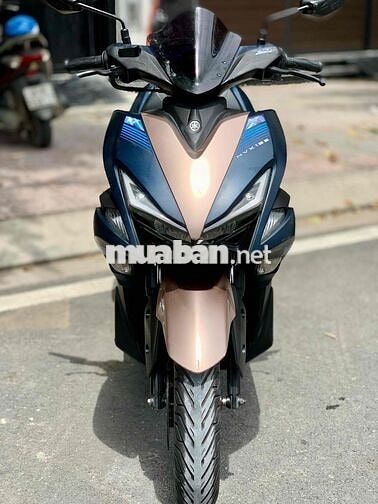 NVX 155 ABS 2019 chính chủ máy zin êm, dàn áo đẹp
