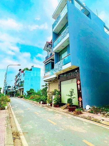 Đất nền full thổ cư - trung tâm phía tây Thành Phố HCM - giá cạnh tran