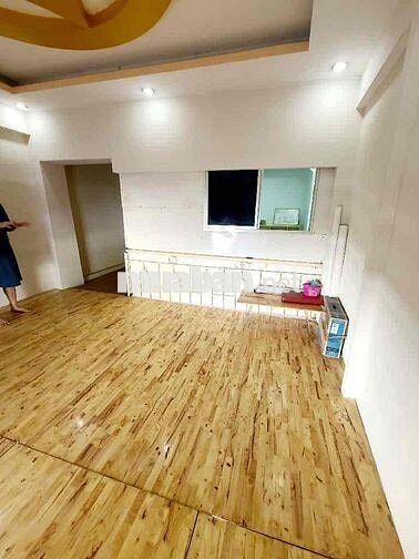 Nhà Khu VIP - Bình Tân - Kinh Dương Vương - 50m2 - Hiện Hữu - chỉ 4ty1