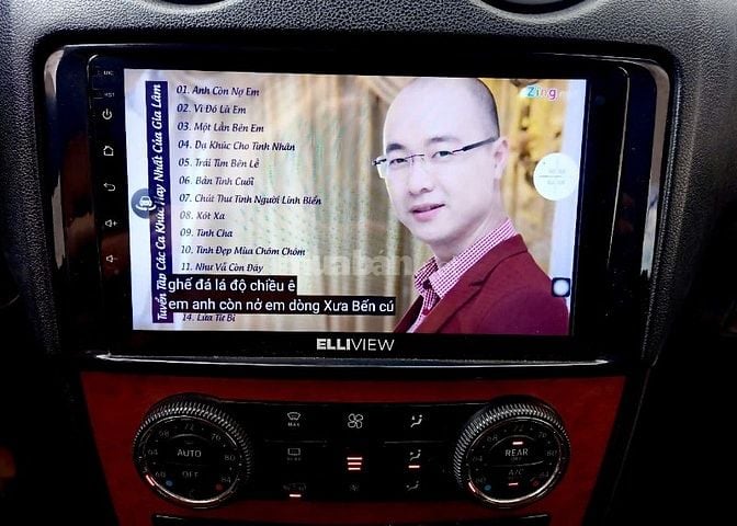 Bán rẻ MERCEDES ML350 2009 zin AZ độ full tuyệt đẹp như mới 