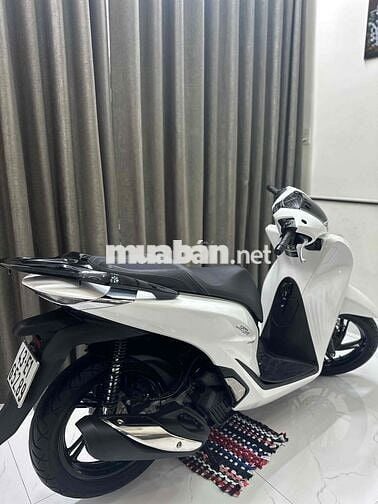 SH 150ABS cực chất giá rất bèo