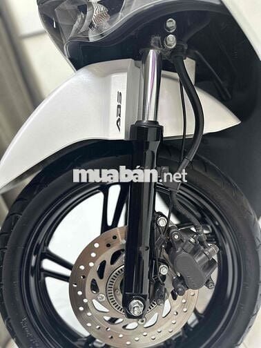 SH 150ABS cực chất giá rất bèo