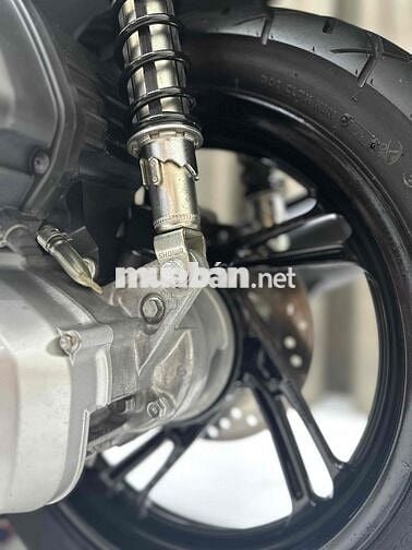 SH 150ABS cực chất giá rất bèo