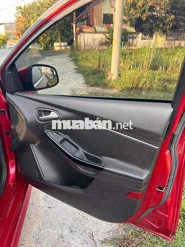 Ford Focus 2014 Sport 2.0 AT - 172000 km