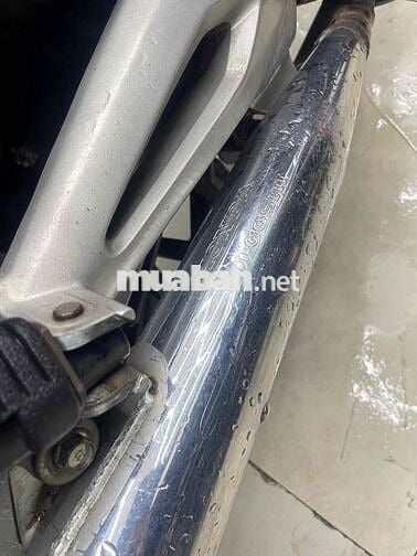 Wave trung quốc sàng nguyên con Rs nhật