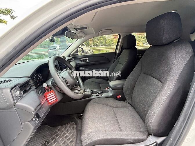 HONDA HRV G 2023 - 50,000km