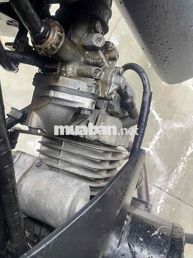 Wave trung quốc sàng nguyên con Rs nhật