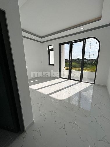 Bán Nhanh Trong Tháng - Giá Tốt Cho Khách Thiện Chí!
