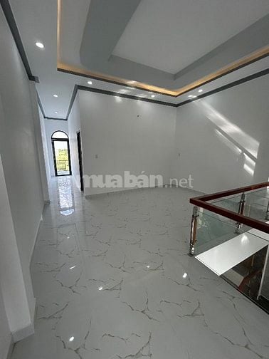 Bán Nhanh Trong Tháng - Giá Tốt Cho Khách Thiện Chí!