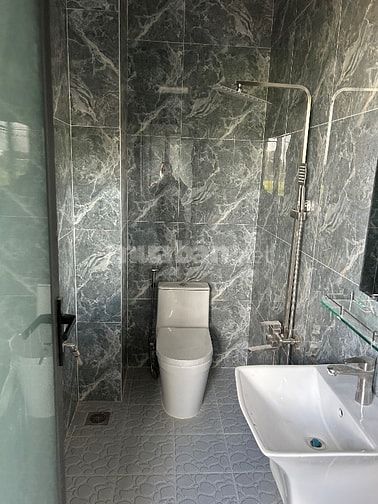 Bán Nhanh Trong Tháng - Giá Tốt Cho Khách Thiện Chí!