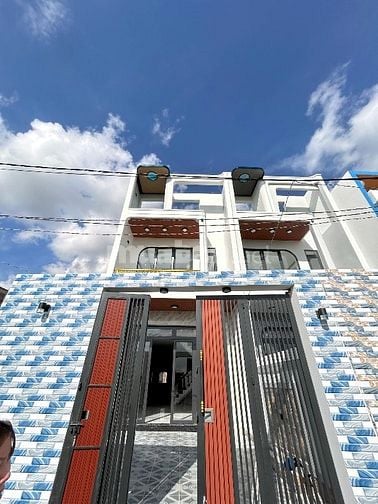Bán Nhanh Trong Tháng - Giá Tốt Cho Khách Thiện Chí!
