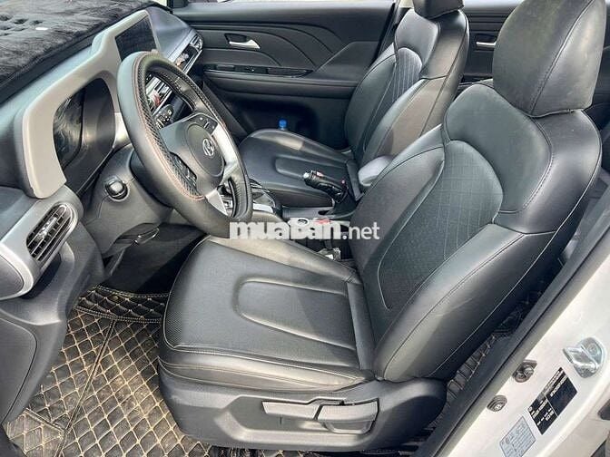 Hyundai Stargazer 2022 Đặc biệt 1.5 AT - 20000 km