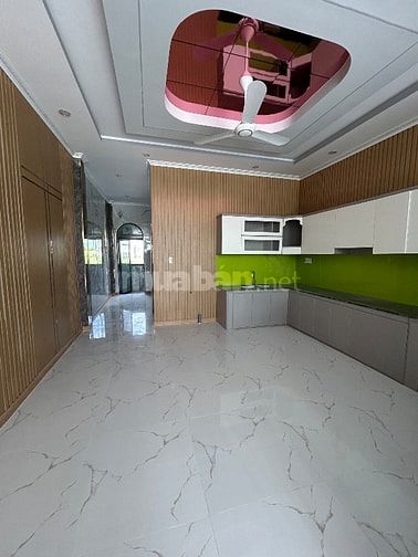 Bán Nhanh Trong Tháng - Giá Tốt Cho Khách Thiện Chí!