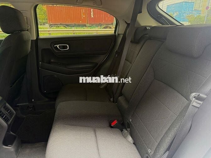 HONDA HRV G 2023 - 50,000km