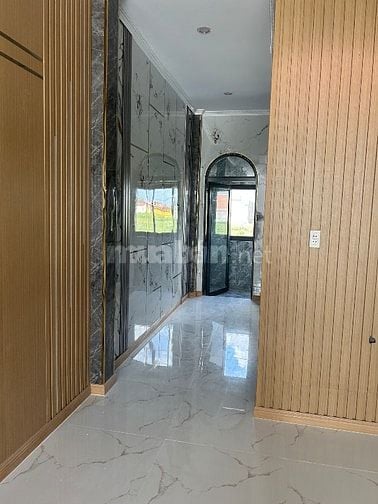 Bán Nhanh Trong Tháng - Giá Tốt Cho Khách Thiện Chí!