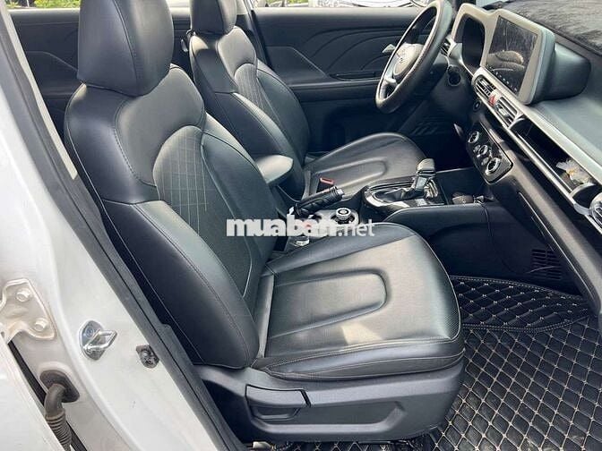Hyundai Stargazer 2022 Đặc biệt 1.5 AT - 20000 km