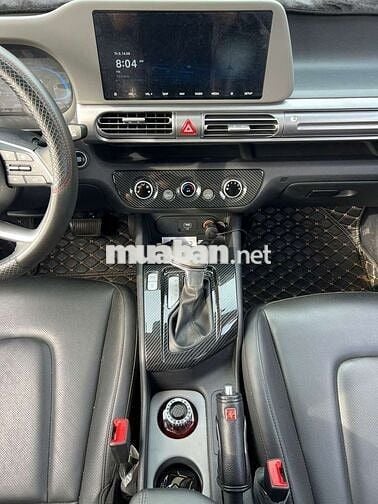Hyundai Stargazer 2022 Đặc biệt 1.5 AT - 20000 km