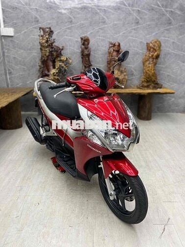 👉Airblade chính chủ bstp máy bao êm ru. bao test