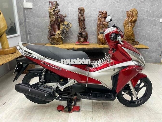 👉Airblade chính chủ bstp máy bao êm ru. bao test